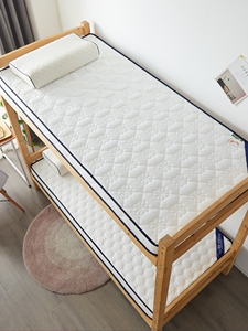 90公分榻榻米床