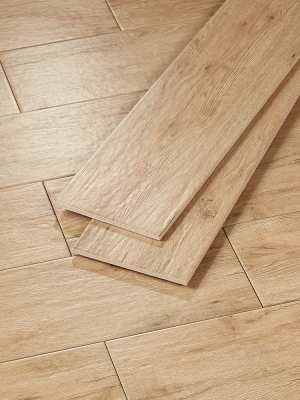 地板仿木砖瓷砖
