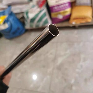 飞针器梅花鹿牛场注射器吹管吹针侧孔针头流浪狗割鹿角打针飞针p