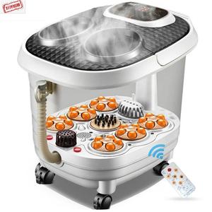 老人礼物送父亲母亲爷爷奶奶生日礼品实用给长辈爸爸妈妈生活用品