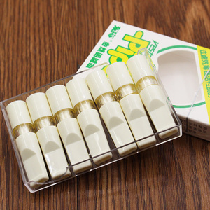 吸烟滤嘴日本