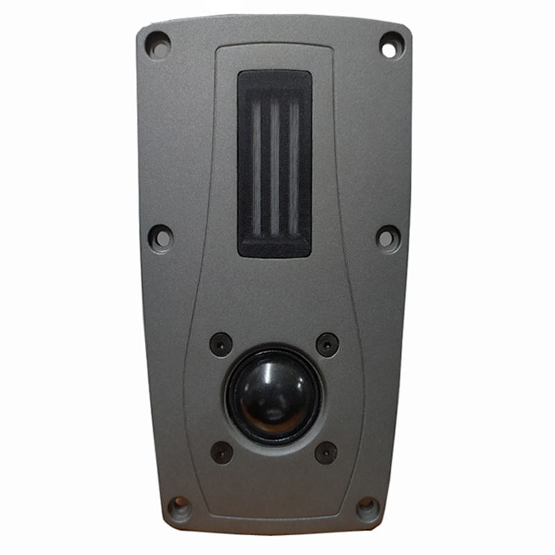 自动4挡和6挡手自一体_尼桑自动挡汽车价格_汽车尼桑价格及图片