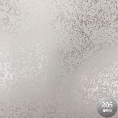 三色珠光幻彩漆点彩漆彩色u欧式壁材卧室墙家用室内墙面艺术漆.