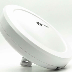 无线wifi信号增强器远距离接收手机大功率网络放大中继扩散扩展器