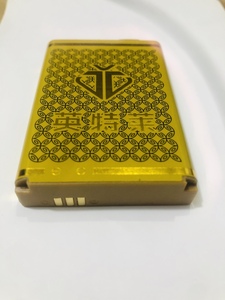 包邮 心迪F1-霞王沃 3g手机电池 纽曼L8 电板 D1-霸王A3-风行配件