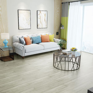 人造革地板革加厚