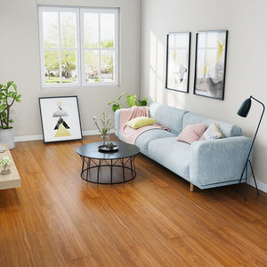 人造革地板革加厚