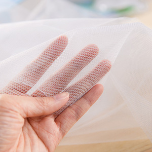 夏日的生活用品