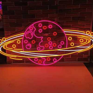 【家用霓虹灯球】家用霓虹灯球品牌,价格 - 阿里巴巴