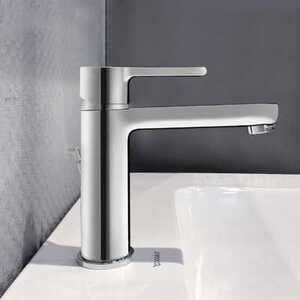 duravit面盆水龙头洗脸盆台盆b2龙头杜拉维特中国洁具有限公司