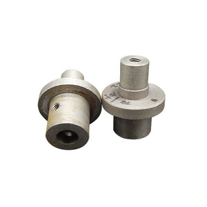 【铁狮牌磨浆机配件】铁狮牌磨浆机配件品牌,价格 - 阿里巴巴