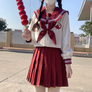 【红色中间服】红色中间服品牌,价格 - 阿里巴巴