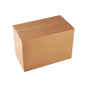 a特硬5层方达快递箱子邮政接受包h装纸箱淘宝定制搬家打a