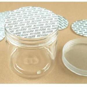 【塑料瓶封条】塑料瓶封条品牌,价格 - 阿里巴巴