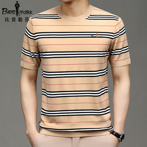 【男装打折】男装打折品牌,价格 - 阿里巴巴