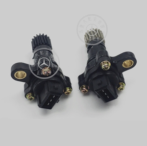 适用夏利a 绅雅n5n3 三缸四缸里程表速度配件速度车速传感器.