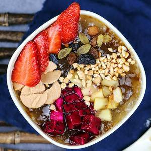 云南木瓜子精品冰粉籽商用手搓做冰粉的冰子四川手工爱玉籽凉粉原