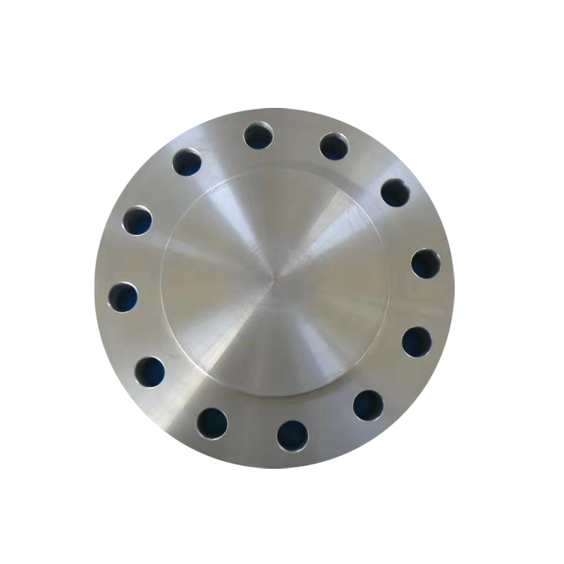 焊扣q兰带颈丝平片法v兰盘法兰法兰焊接法兰法兰法235b板盲