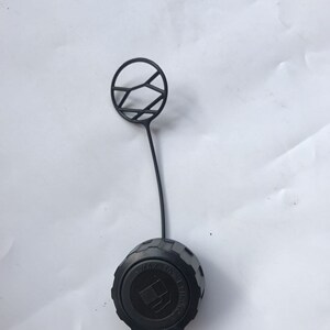 原装宗申割草机油箱盖宗申小旋风悍将左师傅s35油箱盖宗申