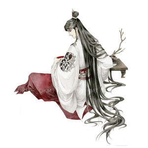 知音商贸城感兴趣的产品黄昏月色盖恩夫人自传格兰杰雪莉美代小妞