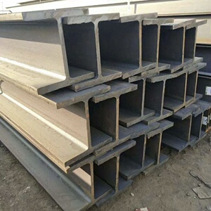 钢镀锌槽钢镀锌工字型材轨道h工型钢阁楼20#l号12#32a18国标.