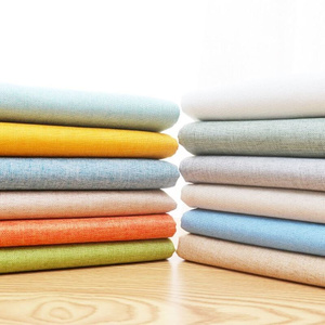 做沙发套的布料清仓