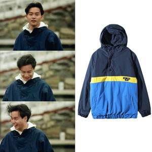 【哥哥同款张国荣外套】哥哥同款张国荣外套品牌,价格 - 阿里巴巴