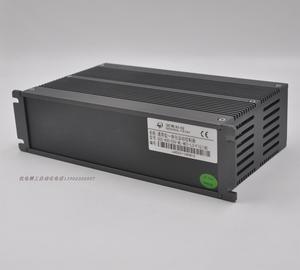 2021固高 guc400es◆新品◆vmlm01l3f161m 通用性一体化运动控制