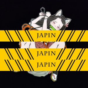 林彬您好淘宝鬼针草 野生草 三叶鬼针草植物 茶包鬼见针花新鲜归鬼