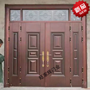 【农村堂屋双开大门】农村堂屋双开大门品牌,价格 - 阿里巴巴