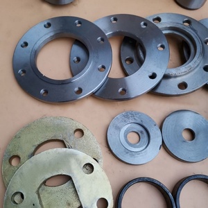 龙工850装载机铲车配件上下铰接修理包中间连接销含优质轴承