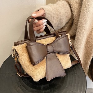 挂包女韩版学生