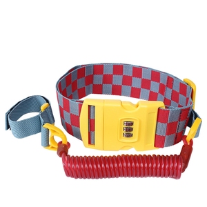 20212021防k丢娃外出安全绳带亲子防偷小孩子小孩神器安全绳溜娃