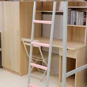 可爱家用男女生栏杆贴网红同款扶梯垫脚神器大学生宿舍楼梯脚踏