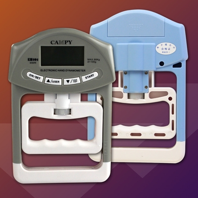 拳击墙靶儿童小孩训练家用悬挂式反应靶测力仪沙包袋散打健身器材6人