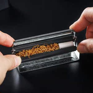 手动卷烟器德国