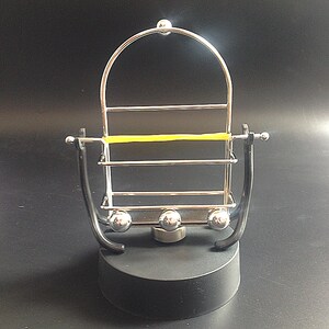 摇步器手机手环自动摇摆运动刷步神器计数平安金管家摇步数刷步器