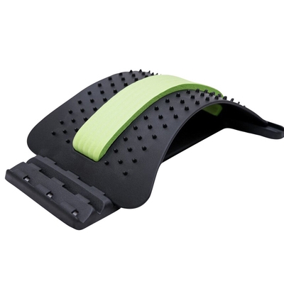 护腰板腰间盘腰椎盘突出g缓解保护腰部疼按摩矫正器脊椎护腰带靠