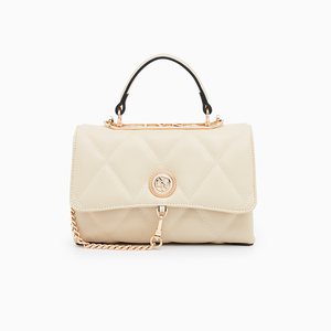 00czg0718淘宝泰国lyn鲶鱼翅膀包包新款女包百搭单肩小包个性通勤