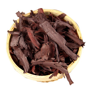 新疆紫草500g包邮中药材 紫草根调料香料红油上色卤肉