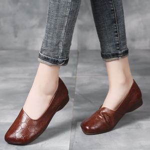 【50岁女人鞋】50岁女人鞋品牌,价格 - 阿里巴巴