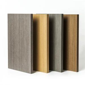 000人付款淘宝kd烤漆木饰面墙板免漆饰面x板uv涂装板科格栅科技木贴皮