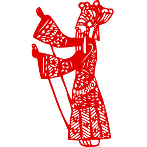 000人付款天猫(非物质文化遗产丛书)云锦 另荐 粤剧 歌仔戏 蜀锦织造
