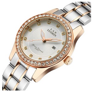 【罗宾女士手表】罗宾女士手表品牌,价格 - 阿里巴巴