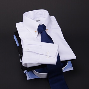 【帝国领针衬衫】帝国领针衬衫品牌,价格 - 阿里巴巴