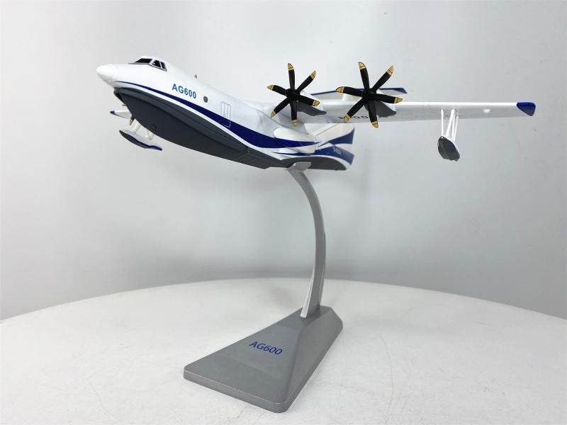 【ag600飞机模型】ag600飞机模型品牌,价格 阿里巴巴