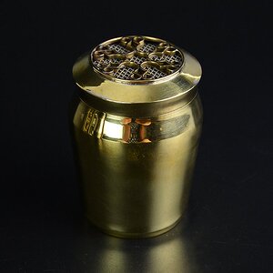 新款编花蒙心津z门韩记油葫芦铜拉子叫罐养罐黑白虫虫具马蛉蛐蛐