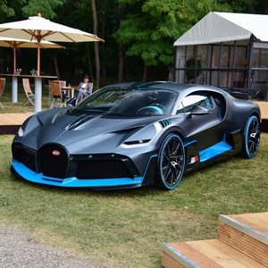 【儿童车布加迪】儿童车布加迪品牌,价格 - 阿里巴巴