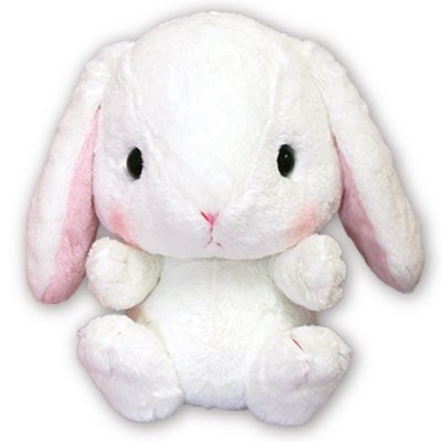 【日本loopy兔子】日本loopy兔子品牌,价格 - 阿里巴巴