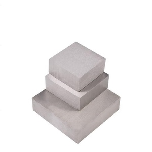 小方块长方体单面白色印刷铁方块j钢铁方铁块四方垫板保温坑铁加